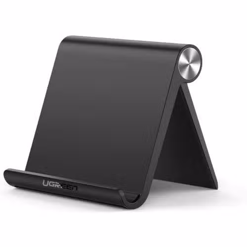 Ugreen LP106 phone stand