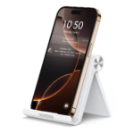 Ugreen LP106 phone stand