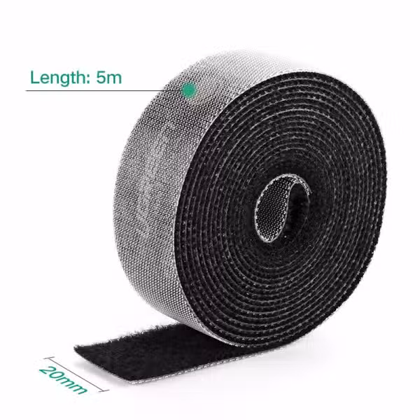 Ugreen LP124 cable organizer