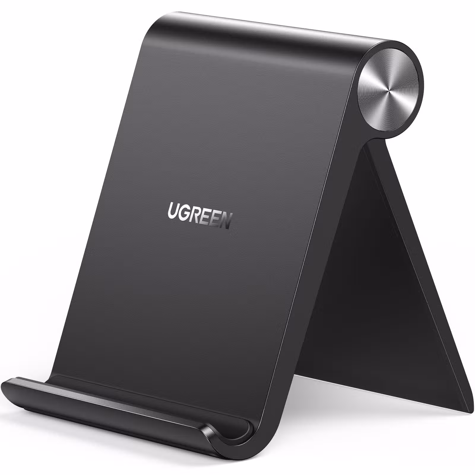 Ugreen LP177