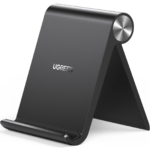 Ugreen LP177