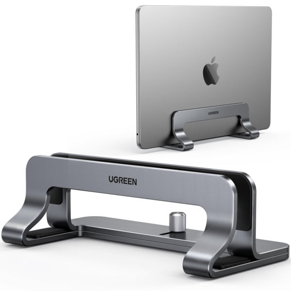Ugreen LP258 laptop stand