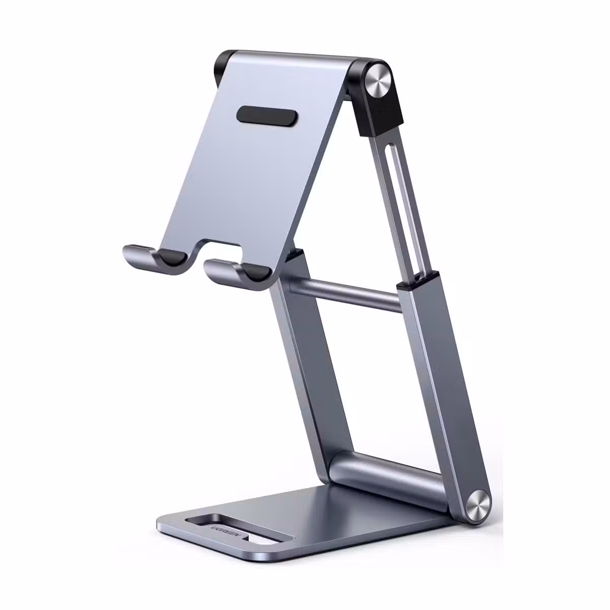 Ugreen LP263 phone holder