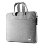 Ugreen LP437 laptop bag
