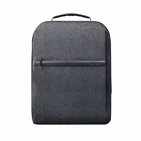 Ugreen LP664 B02
