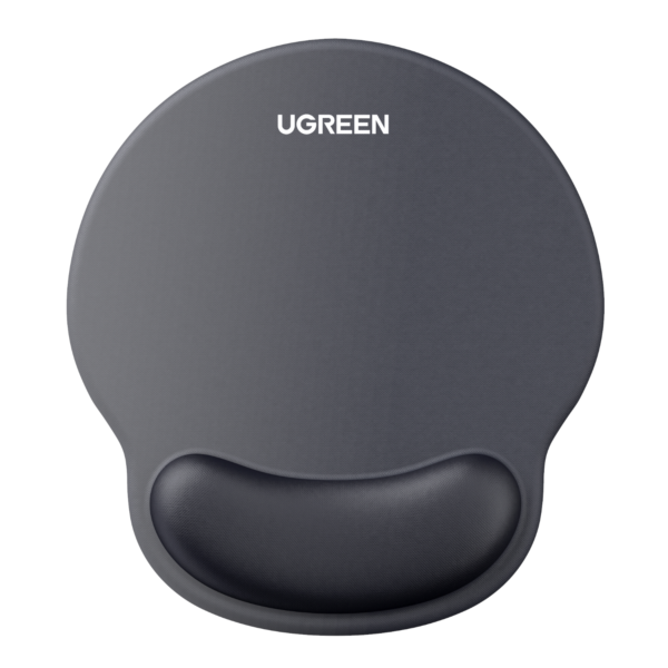 Ugreen LP668 mouse pad
