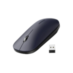 Ugreen MU001 portable mouse