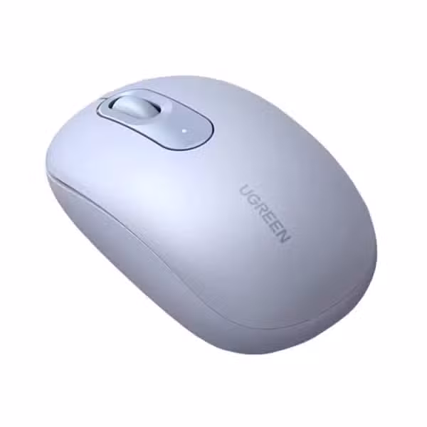 Ugreen MU105