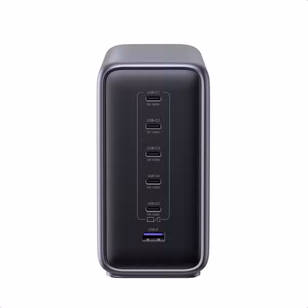 Ugreen Nexode X759
