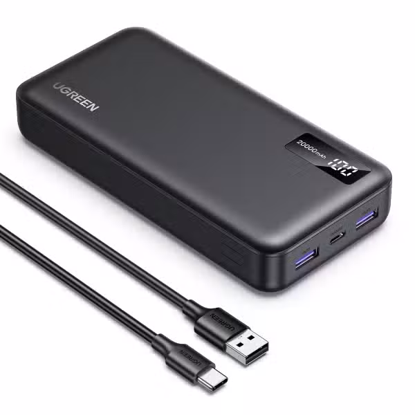 Ugreen PB312 power bank