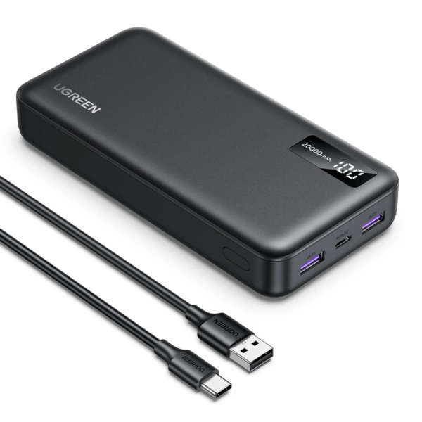 Ugreen PB312 power bank