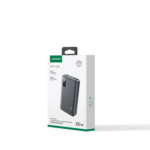 Ugreen PB312 power bank