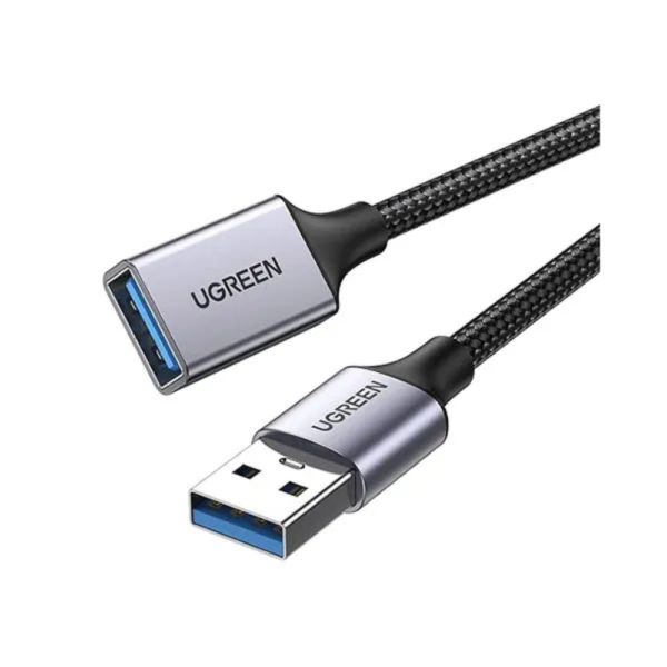 Ugreen US115 USB 3.0