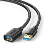 Ugreen US121 USB extension