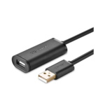 Ugreen US121 USB extension