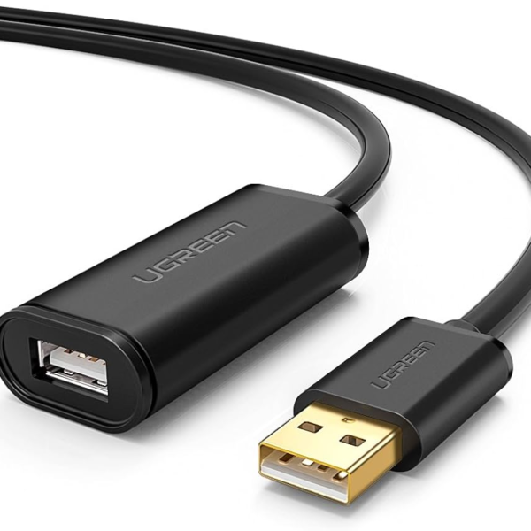 Ugreen US121 repeater cable