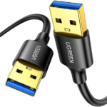 Ugreen US128 USB cable