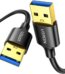 Ugreen US128 USB cable