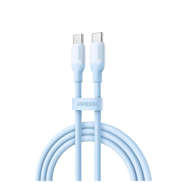 Ugreen US264 USB-C cable