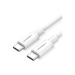 Ugreen US264 USB-C cable