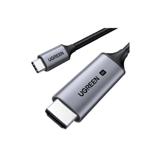 Ugreen USB-C HDMI