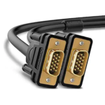 Ugreen VG101 VGA cable