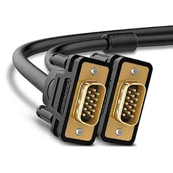 Ugreen VG101 VGA cable