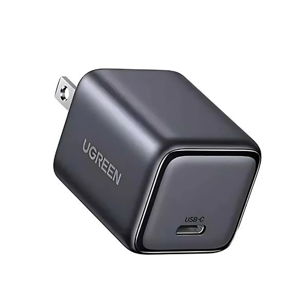 Ugreen X513 30W Charger