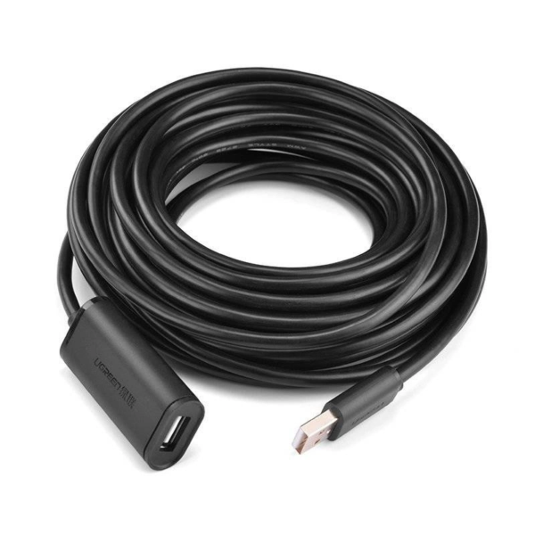 Ugreen active extension cable