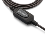 Ugreen active extension cable