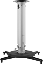 Universal Ceiling Mount for Projector