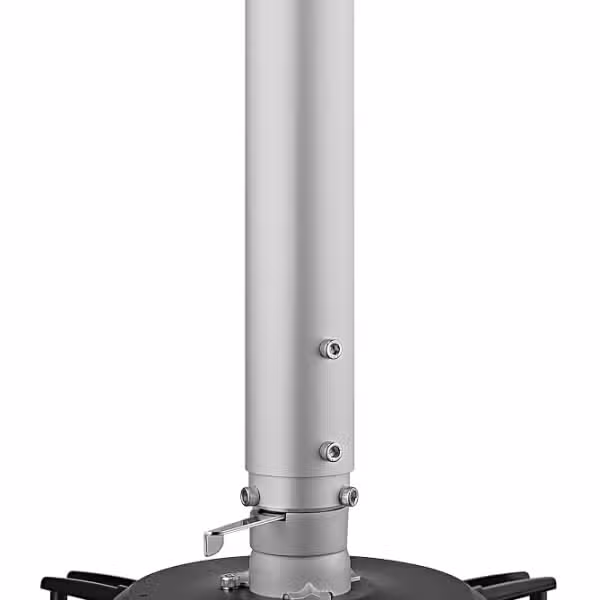 Universal Ceiling Mount for Projector