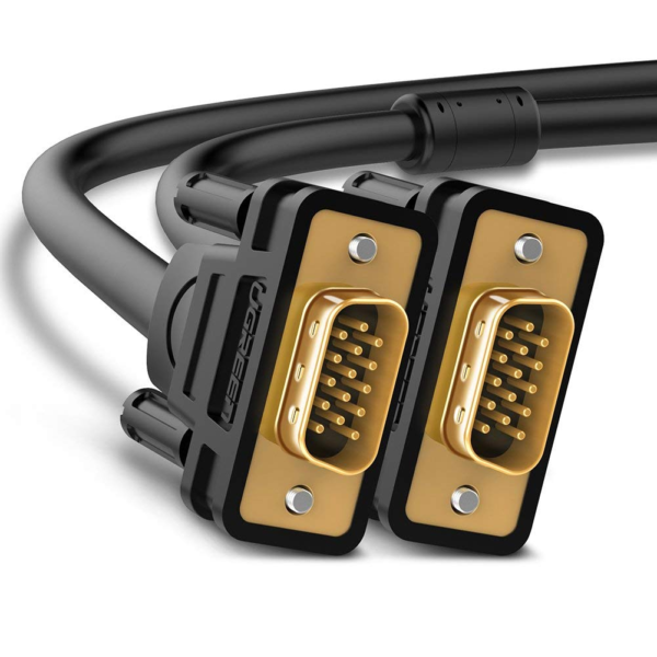 VGA Cable 10M