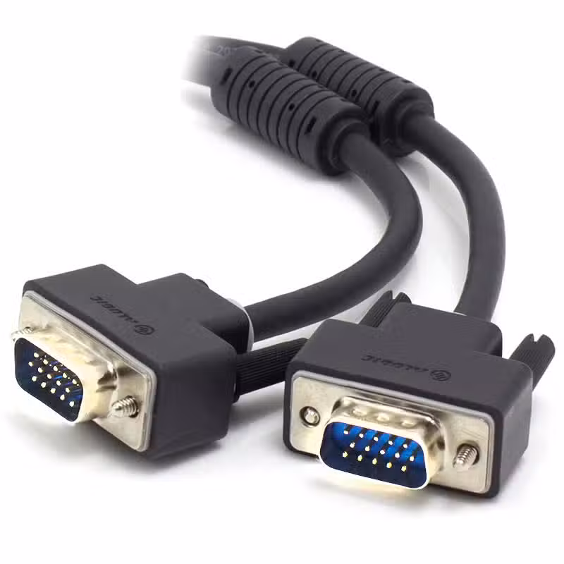 VGA Cable 2M