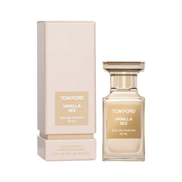 https://litmuskenya.co.ke/product/xcv450-fragranced-vanilla-scented-450g/