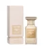 https://litmuskenya.co.ke/product/xcv450-fragranced-vanilla-scented-450g/