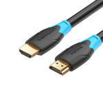 Vention AACBG HDMI cable