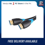 Vention AACBG HDMI cable