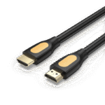 Vention AAGBN HDMI 2.0