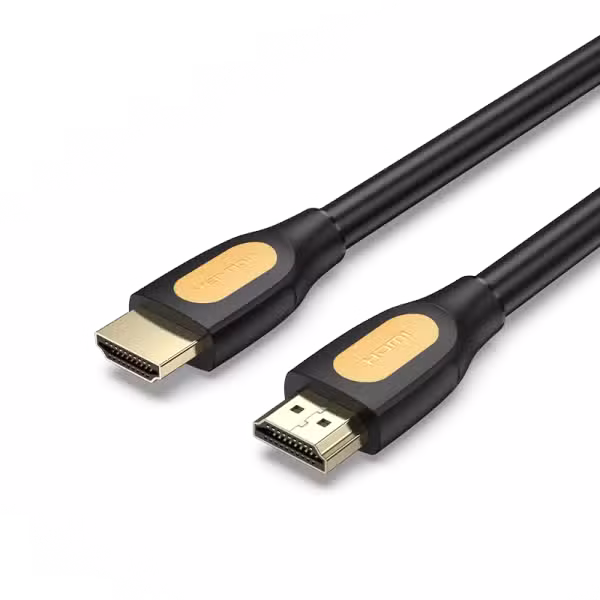 Vention AAGBN HDMI 2.0
