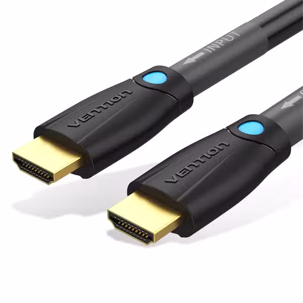 Vention AAMBV HDMI