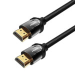 Vention AASBH HDMI cable