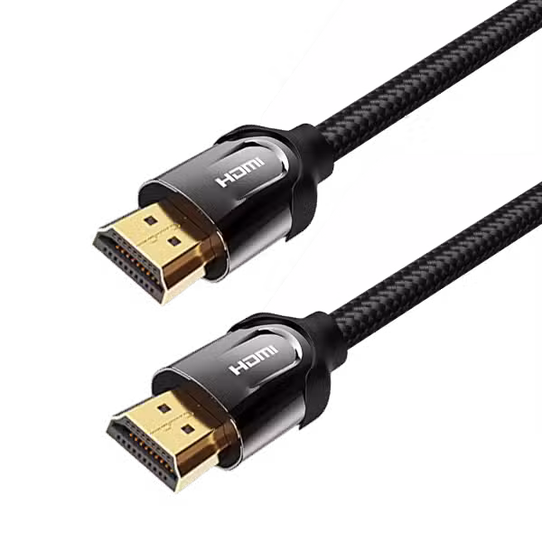 Vention AASBH HDMI cable