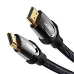 Vention AASBH HDMI cable