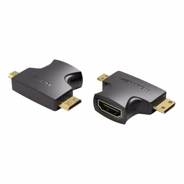 Vention AGFB0 adapter