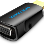 Vention AIDB0 HDMI