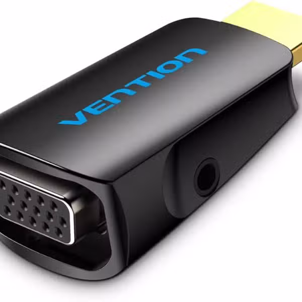 Vention AIDB0 HDMI