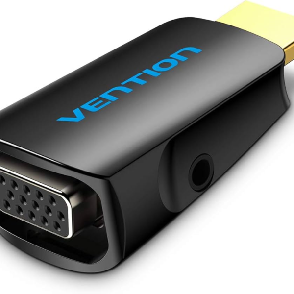 Vention AIDB0 HDMI