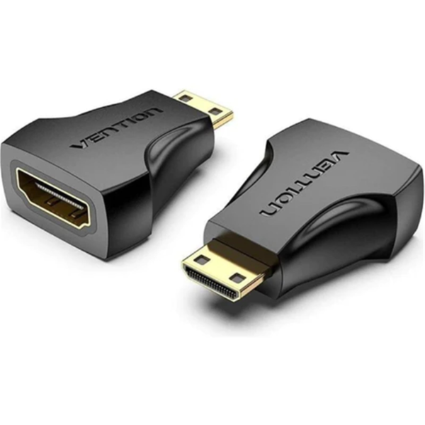 Vention AISB0 Adapter
