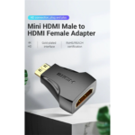 Vention AISB0 Adapter